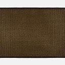 Ковролин Esmeralda 90 Brown  | FLOORDEALER